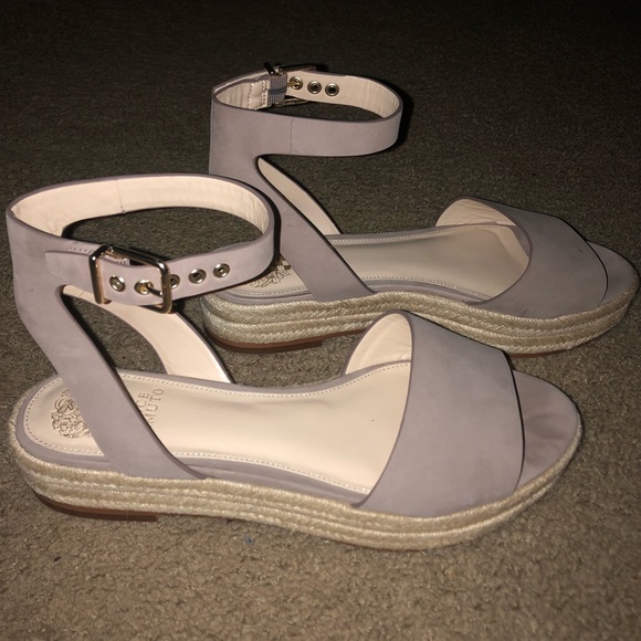 Vince camuto Sandals - Picture 5 of 6